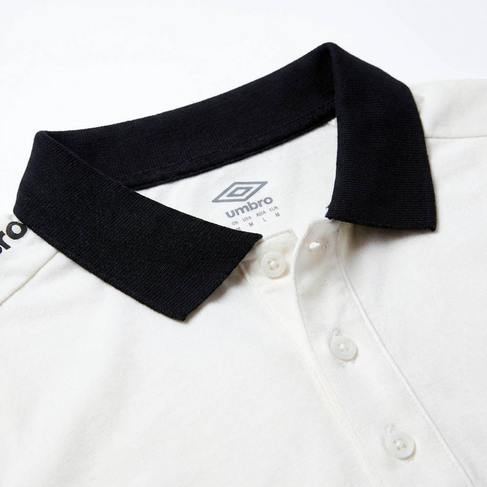 UAA241M011-100 3.jpg